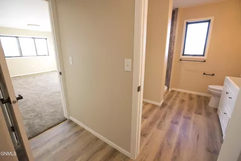403 Marble Dr, Bismarck, ND 58503 photo 21