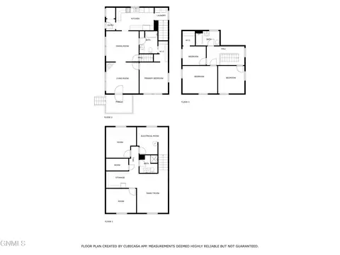 6109 141st Ave NW, Williston, ND 58801 photo 27
