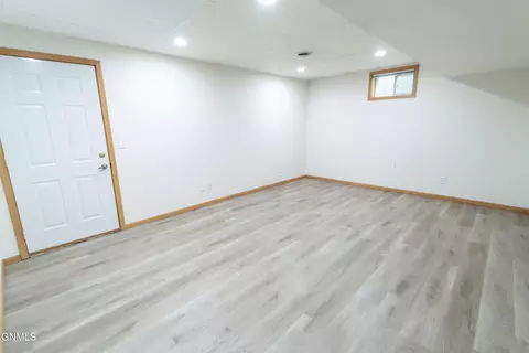 Other - 925 E Capitol Ave, Bismarck, ND 58501 photo 8 of 8