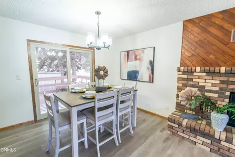 Dining - 925 E Capitol Ave, Bismarck, ND 58501 photo 1 of 1