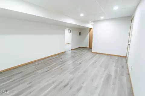 Other - 925 E Capitol Ave, Bismarck, ND 58501 photo 7 of 8