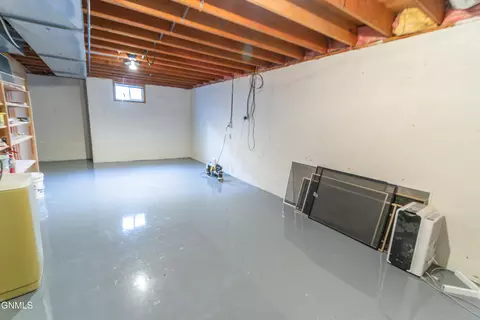Other - 925 E Capitol Ave, Bismarck, ND 58501 photo 5 of 8