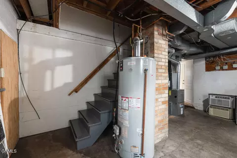 Other - 1001 E D Ave, Bismarck, ND 58501 photo 7 of 9