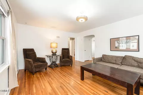 Living - 1001 E D Ave, Bismarck, ND 58501 photo 3 of 4
