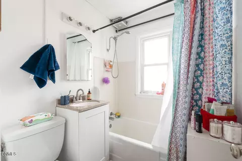 Bath - 1001 E D Ave, Bismarck, ND 58501 photo 3 of 3