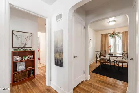 Entry Way - 1001 E D Ave, Bismarck, ND 58501 photo 4 of 5