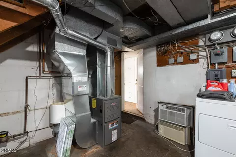 Other - 1001 E D Ave, Bismarck, ND 58501 photo 5 of 9