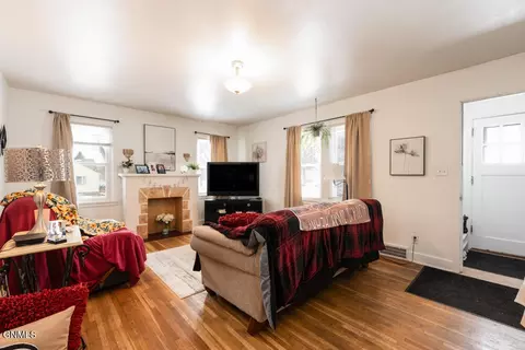 Other - 1001 E D Ave, Bismarck, ND 58501 photo 9 of 9