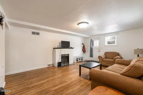 Other - 1001 E D Ave, Bismarck, ND 58501 photo 4 of 9