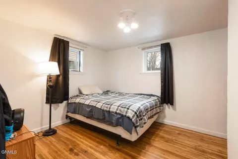 Bedroom - 1001 E D Ave, Bismarck, ND 58501 photo 1 of 7
