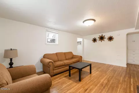 Living - 1001 E D Ave, Bismarck, ND 58501 photo 1 of 4