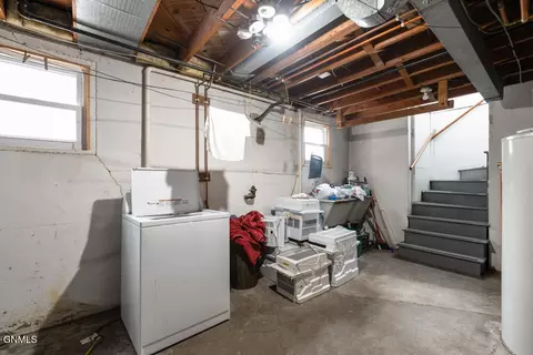 Other - 1001 E D Ave, Bismarck, ND 58501 photo 6 of 9