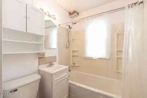 Bath - 1001 E D Ave, Bismarck, ND 58501 photo 2 of 3