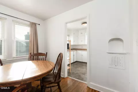 Dining - 1001 E D Ave, Bismarck, ND 58501 photo 2 of 4