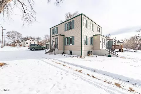 Other - 1001 E D Ave, Bismarck, ND 58501 photo 2 of 9