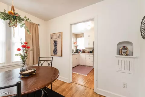 Dining - 1001 E D Ave, Bismarck, ND 58501 photo 4 of 4