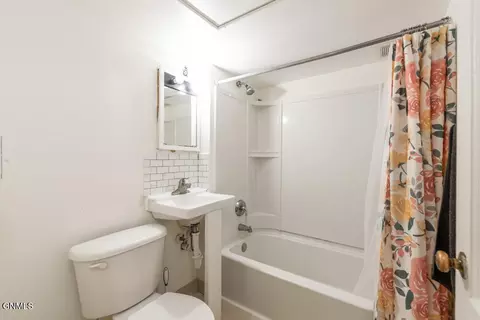 Bath - 1001 E D Ave, Bismarck, ND 58501 photo 1 of 3