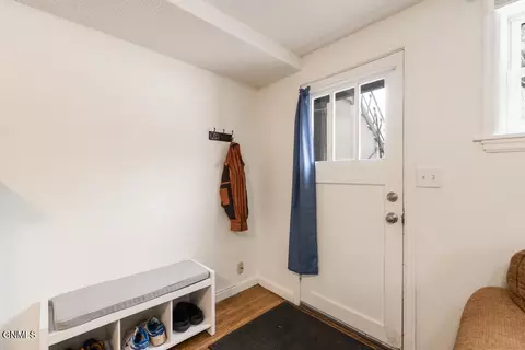 Other - 1001 E D Ave, Bismarck, ND 58501 photo 3 of 9