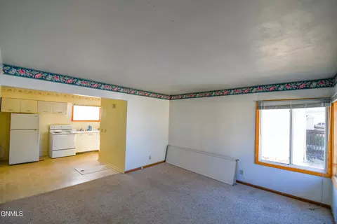 407409 4th Ave E, Ray, ND 58849 photo 13