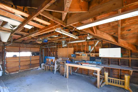 407409 4th Ave E, Ray, ND 58849 photo 12