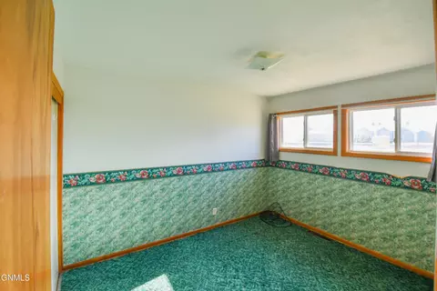 407409 4th Ave E, Ray, ND 58849 photo 16