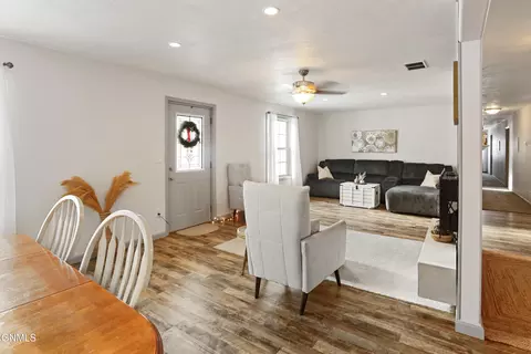 Other - 14759 Lambert St, Williston, ND 58801 photo 4 of 14