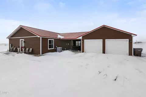Other - 14759 Lambert St, Williston, ND 58801 photo 2 of 14