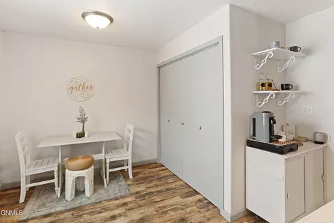 Dining - 14759 Lambert St, Williston, ND 58801 photo 3 of 3