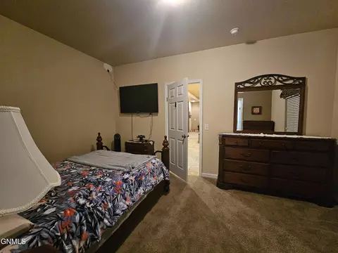 2609 11th Ave W, Williston, ND 58801 photo 28