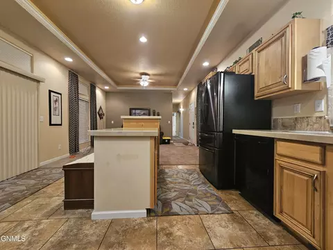 2609 11th Ave W, Williston, ND 58801 photo 21