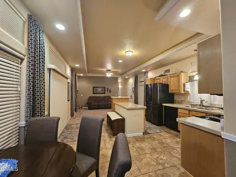 2609 11th Ave W, Williston, ND 58801 photo 25