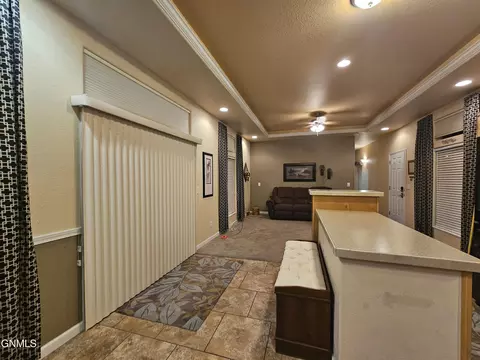2609 11th Ave W, Williston, ND 58801 photo 23