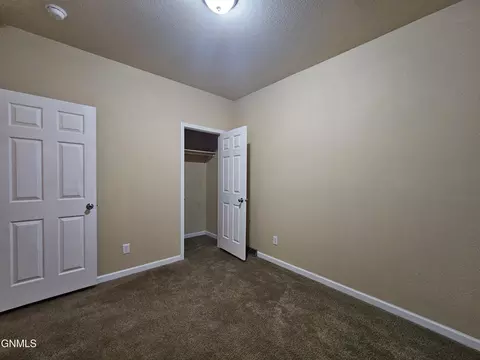 2609 11th Ave W, Williston, ND 58801 photo 10