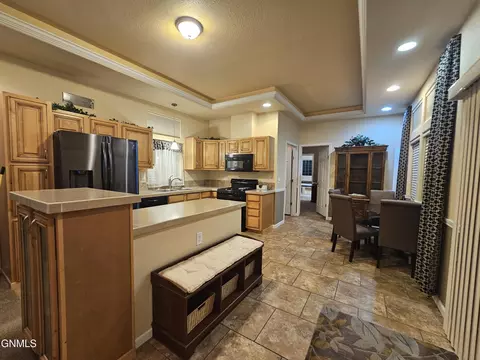 2609 11th Ave W, Williston, ND 58801 photo 15