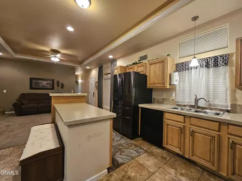 2609 11th Ave W, Williston, ND 58801 photo 22
