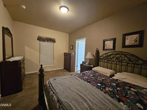 2609 11th Ave W, Williston, ND 58801 photo 30