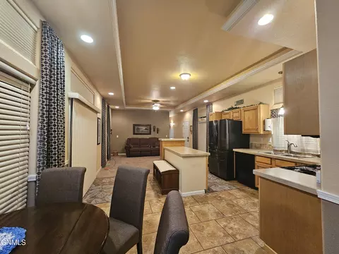 2609 11th Ave W, Williston, ND 58801 photo 24