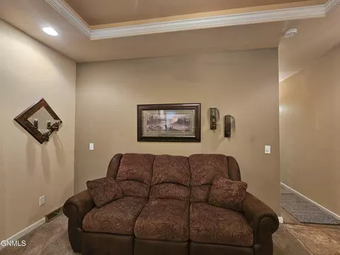 2609 11th Ave W, Williston, ND 58801 photo 11