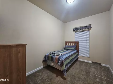 2609 11th Ave W, Williston, ND 58801 photo 7