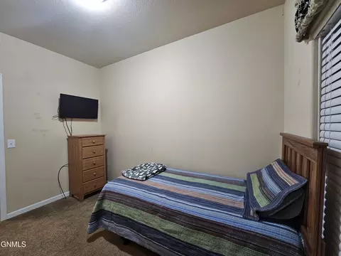 2609 11th Ave W, Williston, ND 58801 photo 6