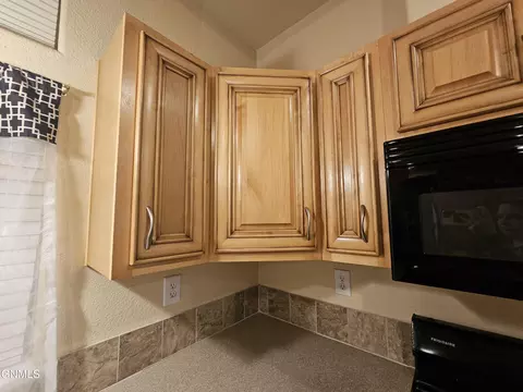 2609 11th Ave W, Williston, ND 58801 photo 19