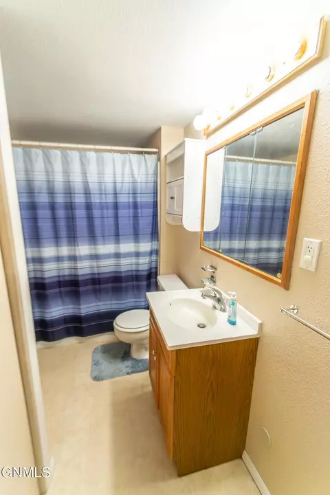 121 9th Ave SE, Mandan, ND 58554 photo 18