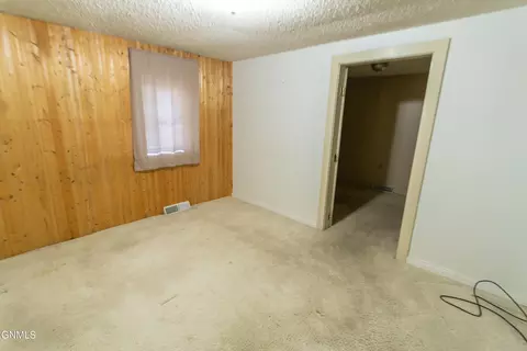 121 9th Ave SE, Mandan, ND 58554 photo 20