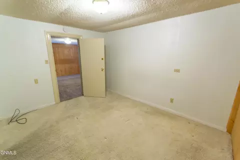 121 9th Ave SE, Mandan, ND 58554 photo 21