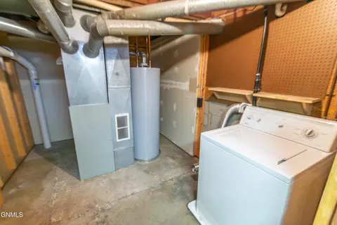 121 9th Ave SE, Mandan, ND 58554 photo 26