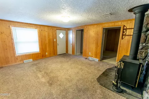 121 9th Ave SE, Mandan, ND 58554 photo 14