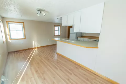 121 9th Ave SE, Mandan, ND 58554 photo 17