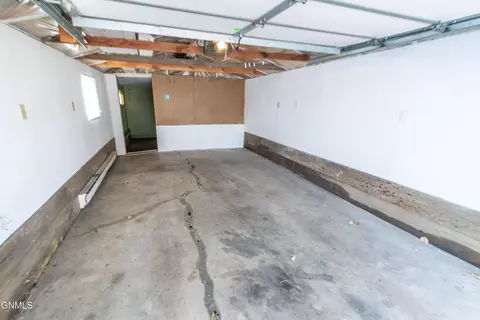 121 9th Ave SE, Mandan, ND 58554 photo 31
