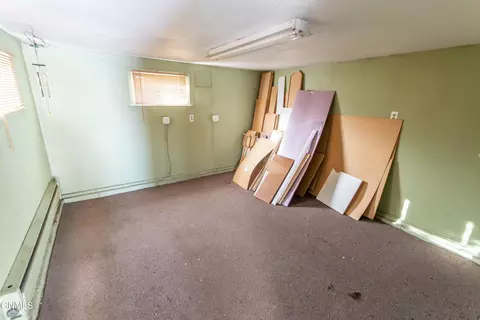 121 9th Ave SE, Mandan, ND 58554 photo 32