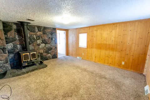 121 9th Ave SE, Mandan, ND 58554 photo 13